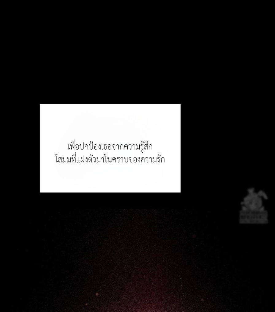 Doujin-Lc- อ่าน โดจิน มังฮวา เกาหลี ญี่ปุ่น จีน แปลไทย Lily of the Valley ตอนที่ 1 2 3 4 5 6 7 8 9 10 11 12 13 14 ฟรี ไม่มีโฆษณา อ่าน โดจิน Manhwa เกาหลี ญี่ปุ่น จีน เรามีครบ คัดมาให้เน้นๆ โดจิน 18+ รับประกันความฟินโดย  Doujin Lc